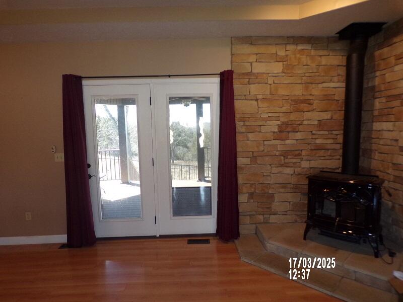 1618/1620 Tt Property Photo 41