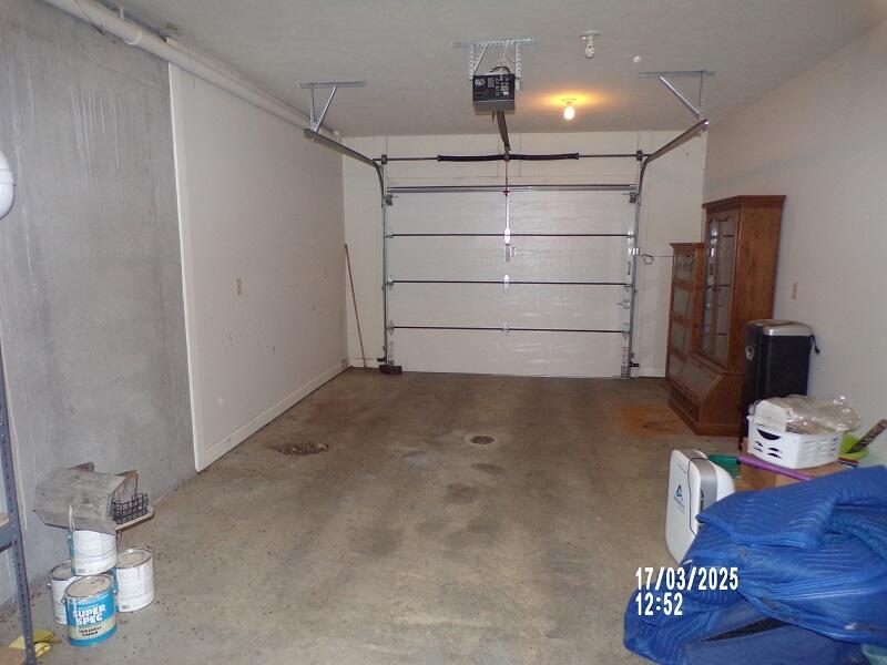 1618/1620 Tt Property Photo 42