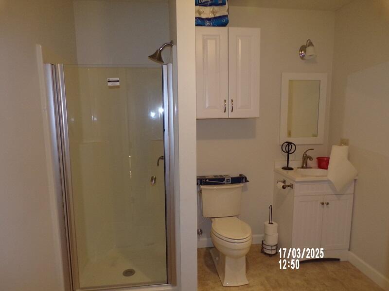 1618/1620 Tt Property Photo 43