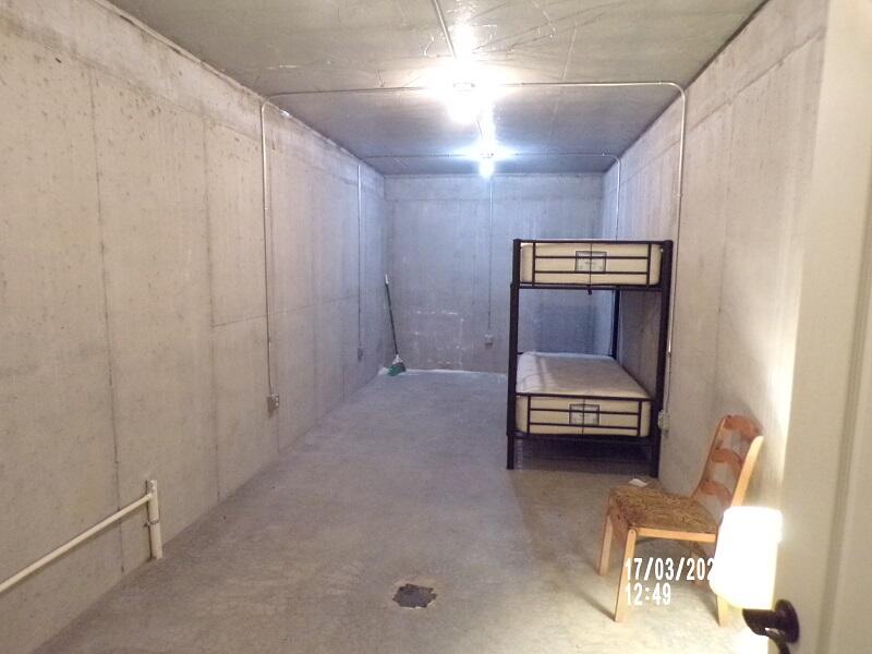 1618/1620 Tt Property Photo 44
