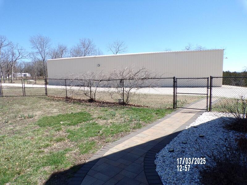 1618/1620 Tt Property Photo 45