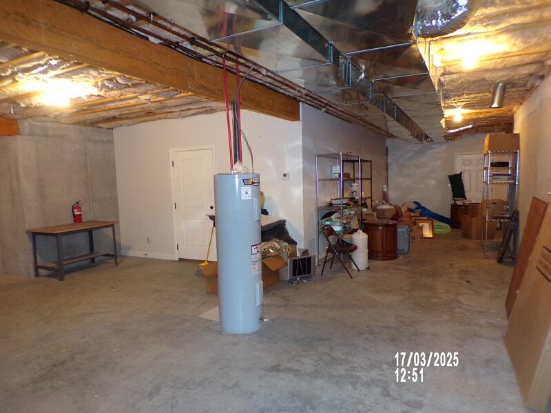 1618/1620 Tt Property Photo 46