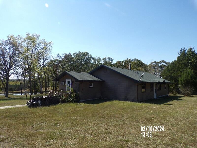 1618/1620 Tt Property Photo 47