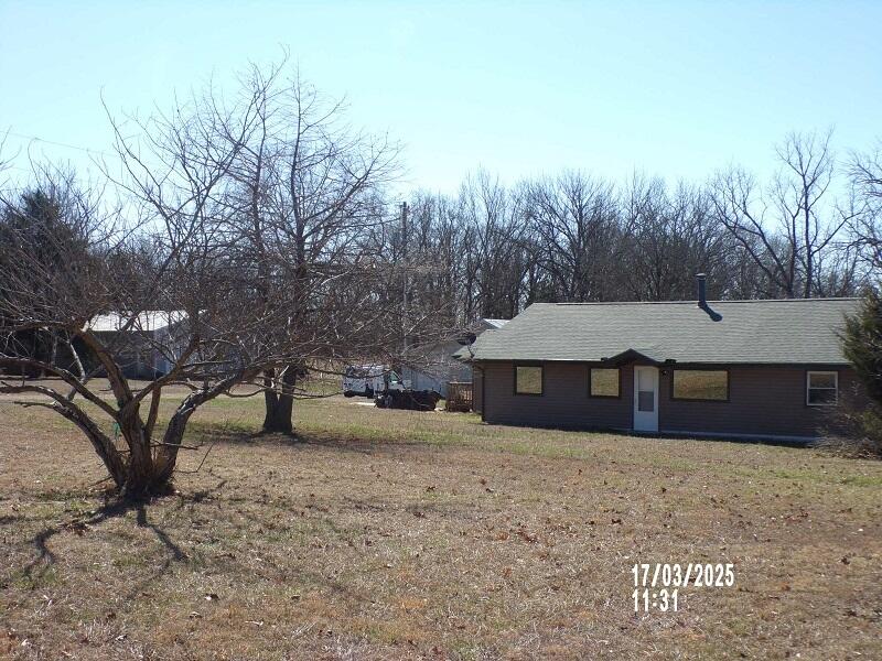 1618/1620 Tt Property Photo 48