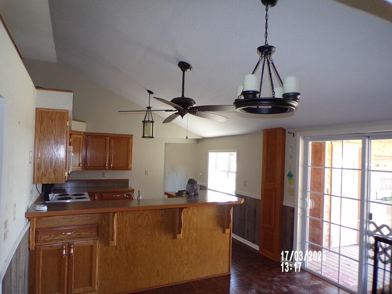 1618/1620 Tt Property Photo 49