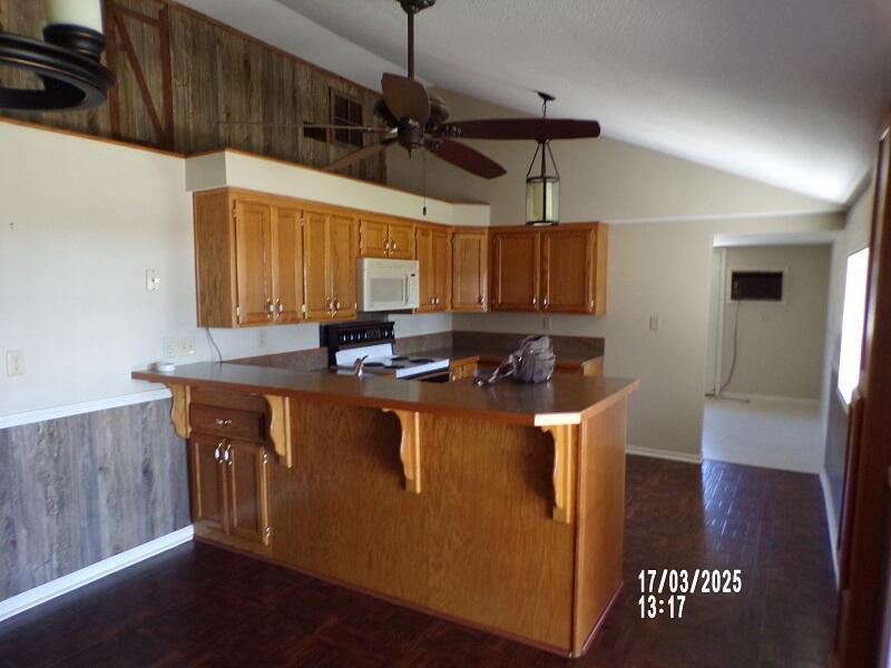 1618/1620 Tt Property Photo 50