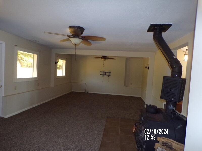 1618/1620 Tt Property Photo 51