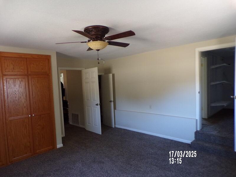 1618/1620 Tt Property Photo 53
