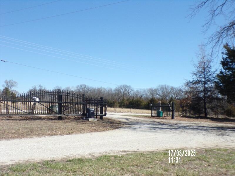 1618/1620 Tt Property Photo 55