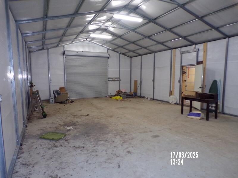 1618/1620 Tt Property Photo 56