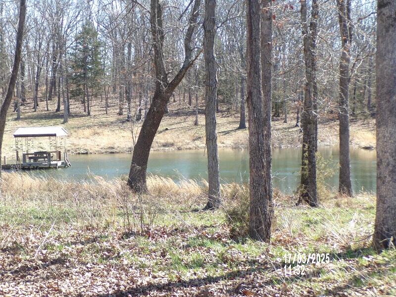 1618/1620 Tt Property Photo 58