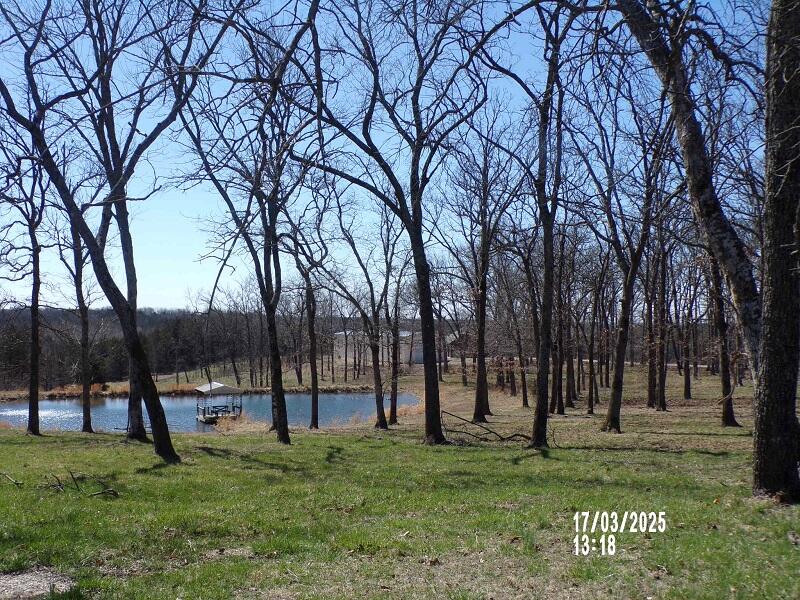 1618/1620 Tt Property Photo 59