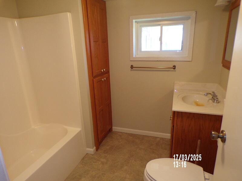 1618/1620 Tt Property Photo 60