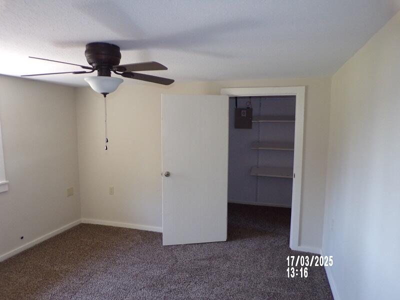1618/1620 Tt Property Photo 61
