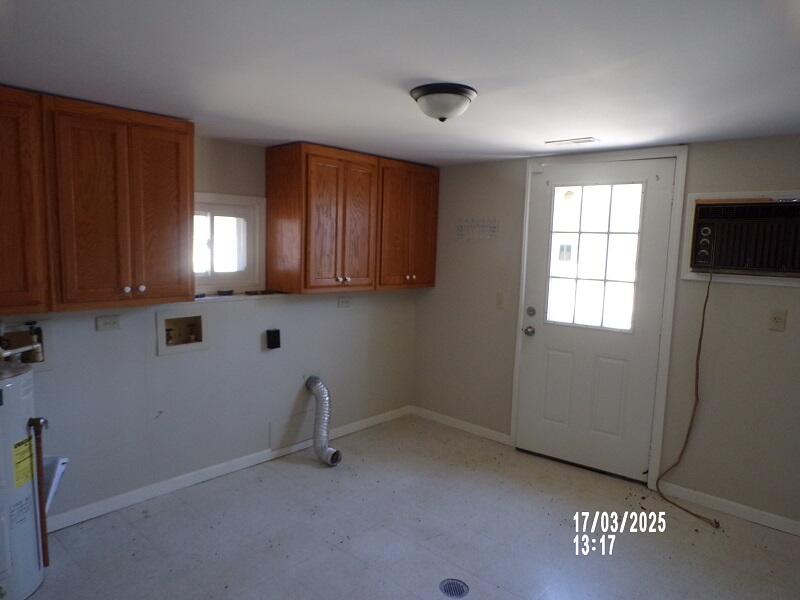 1618/1620 Tt Property Photo 62