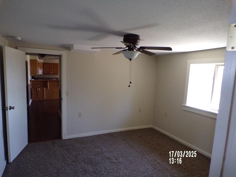 1618/1620 Tt Property Photo 63