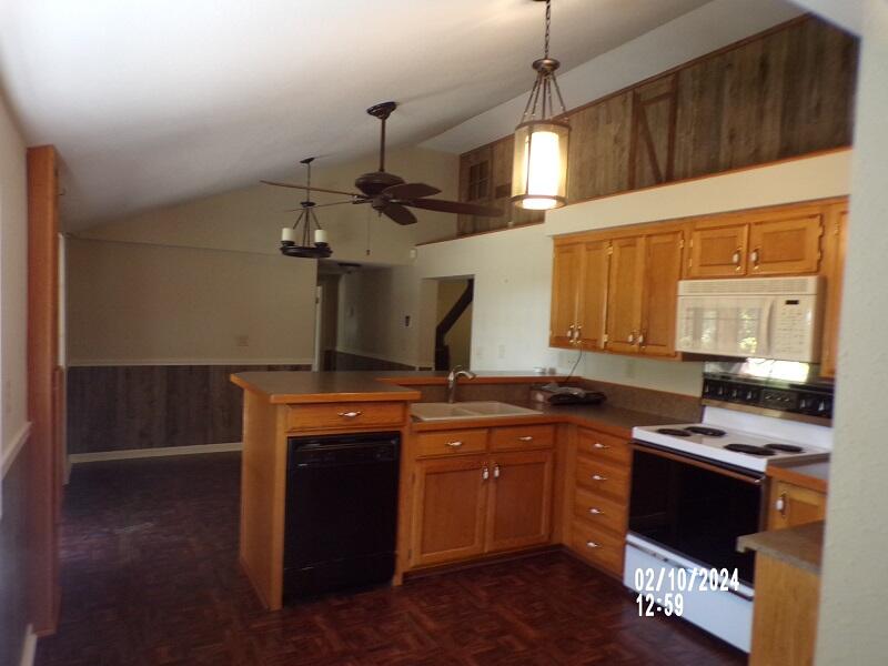 1618/1620 Tt Property Photo 64