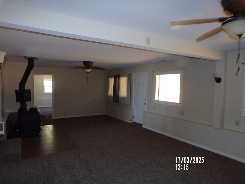1618/1620 Tt Property Photo 65