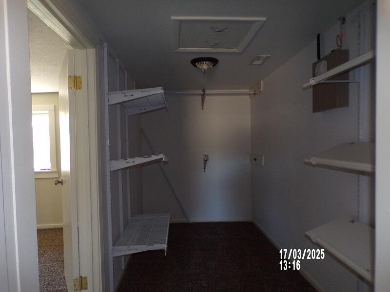 1618/1620 Tt Property Photo 66