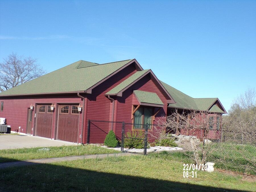 1618/1620 Tt Property Photo 67