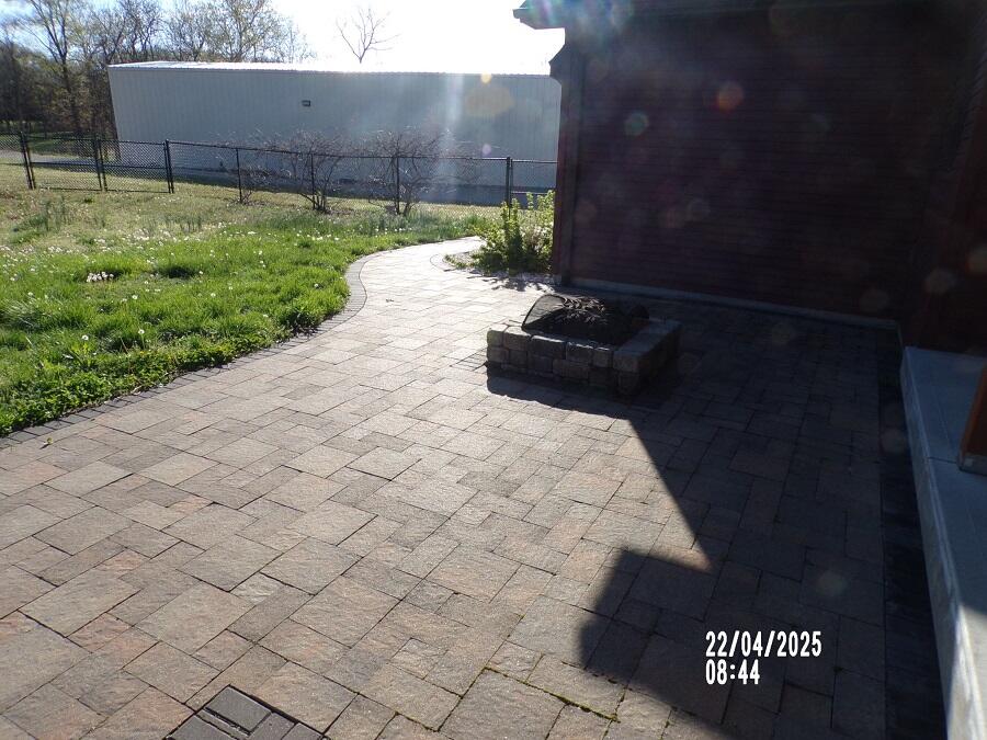 1618/1620 Tt Property Photo 68