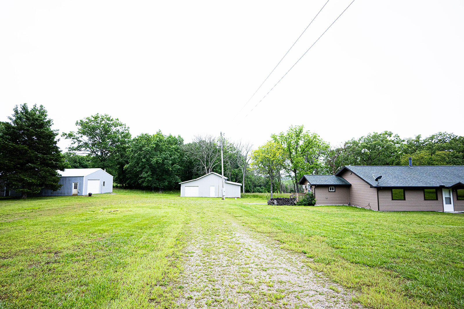 1618/1620 Tt Property Photo 69