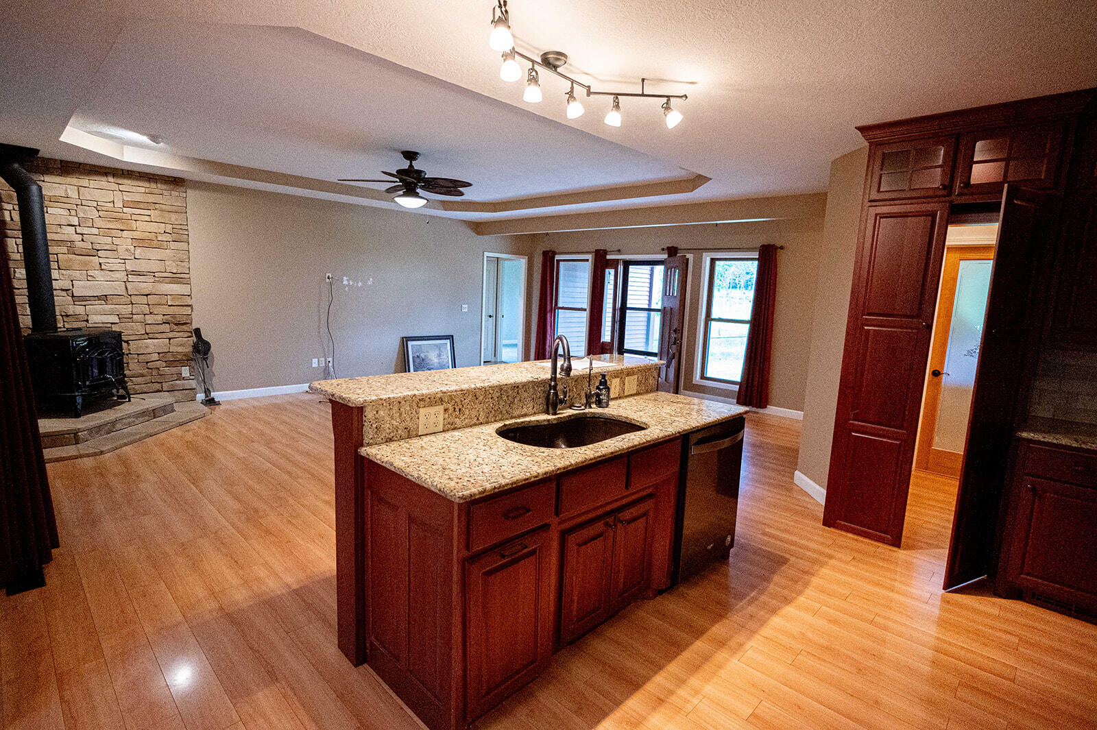 1618/1620 Tt Property Photo 70