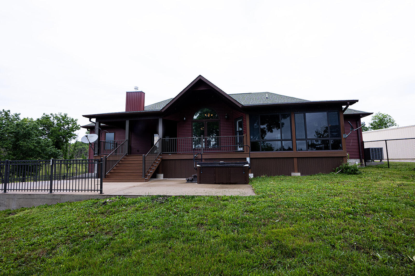 1618/1620 Tt Property Photo 73