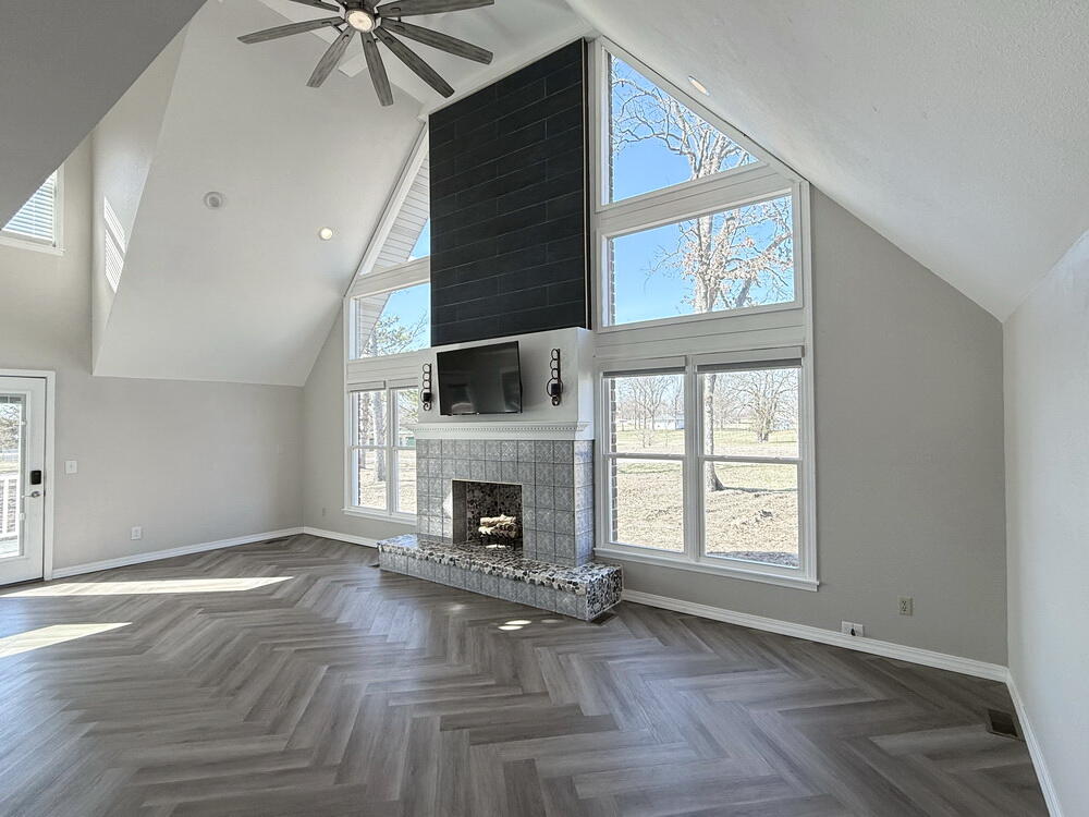 3100 East 354 Road Property Photo 5