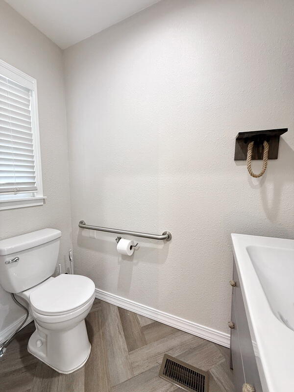 3100 East 354 Road Property Photo 22