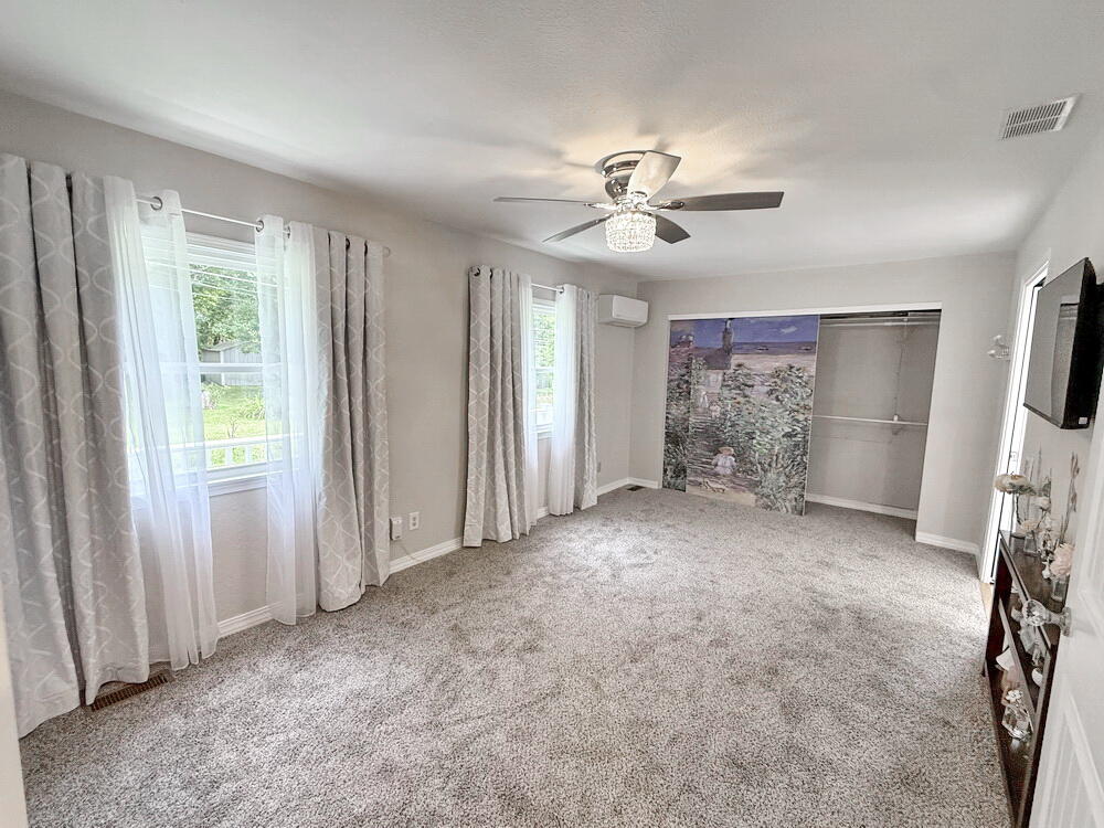 3100 East 354 Road Property Photo 23