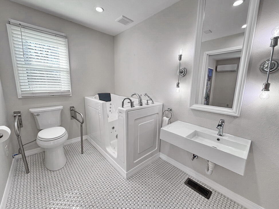 3100 East 354 Road Property Photo 24