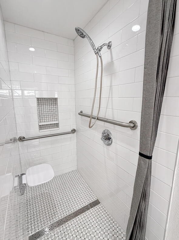 3100 East 354 Road Property Photo 26