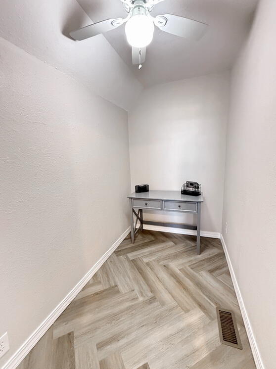 3100 East 354 Road Property Photo 27