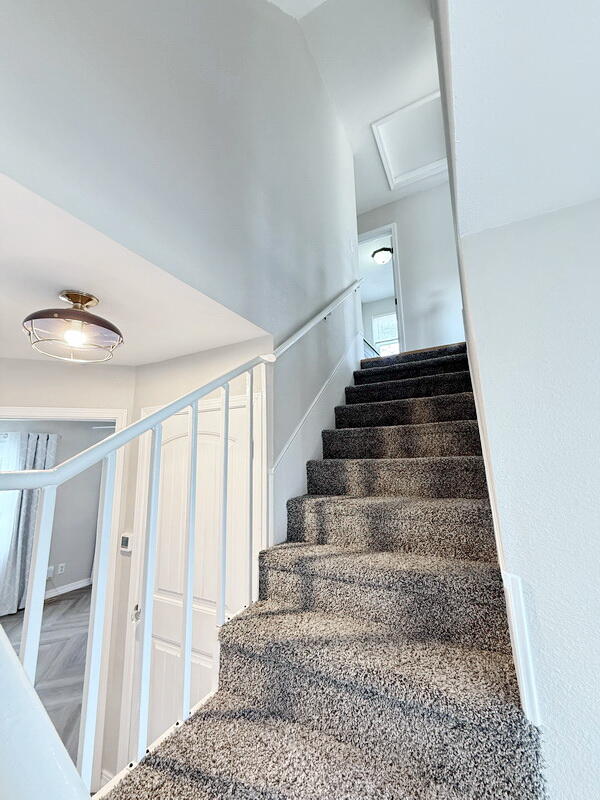 3100 East 354 Road Property Photo 29