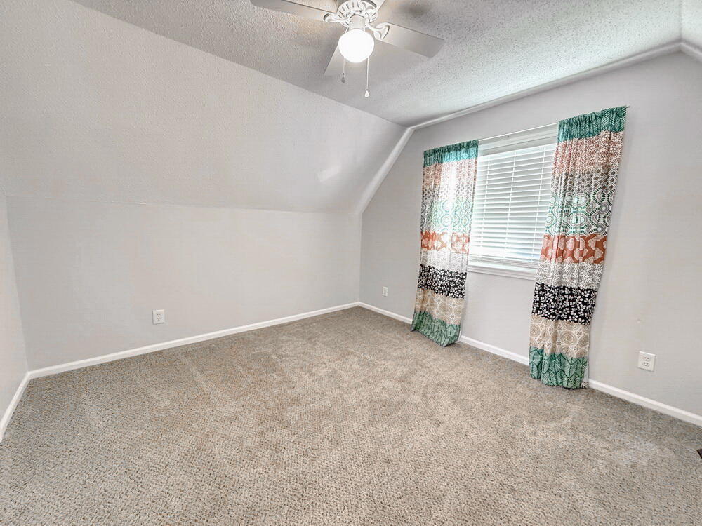 3100 East 354 Road Property Photo 30
