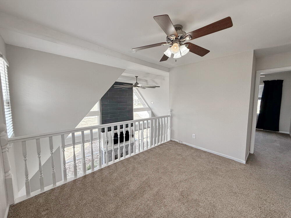 3100 East 354 Road Property Photo 33