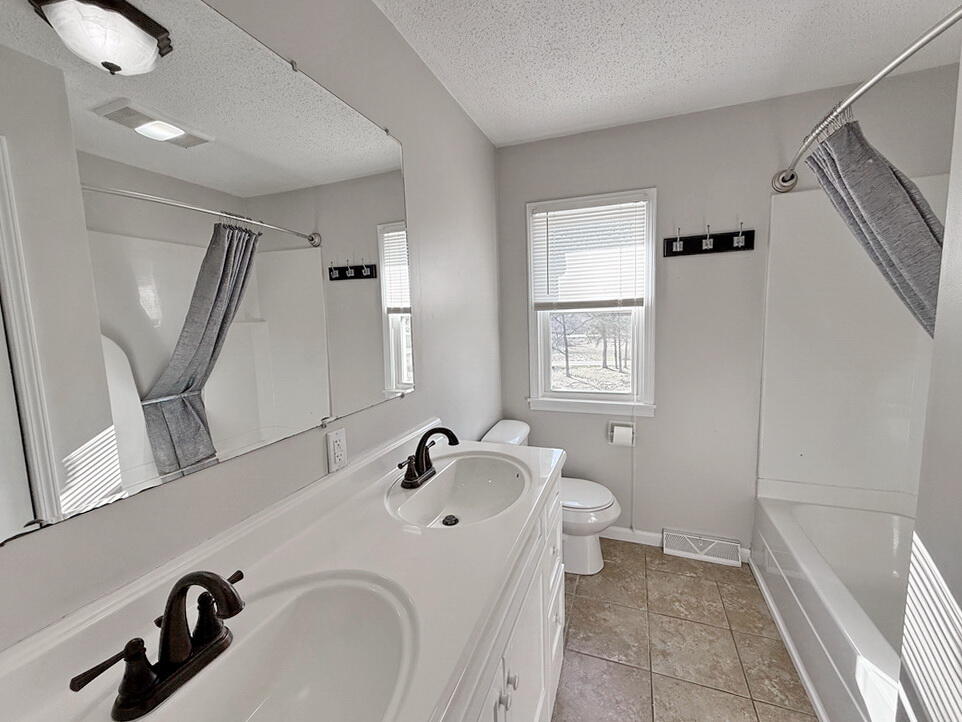 3100 East 354 Road Property Photo 34