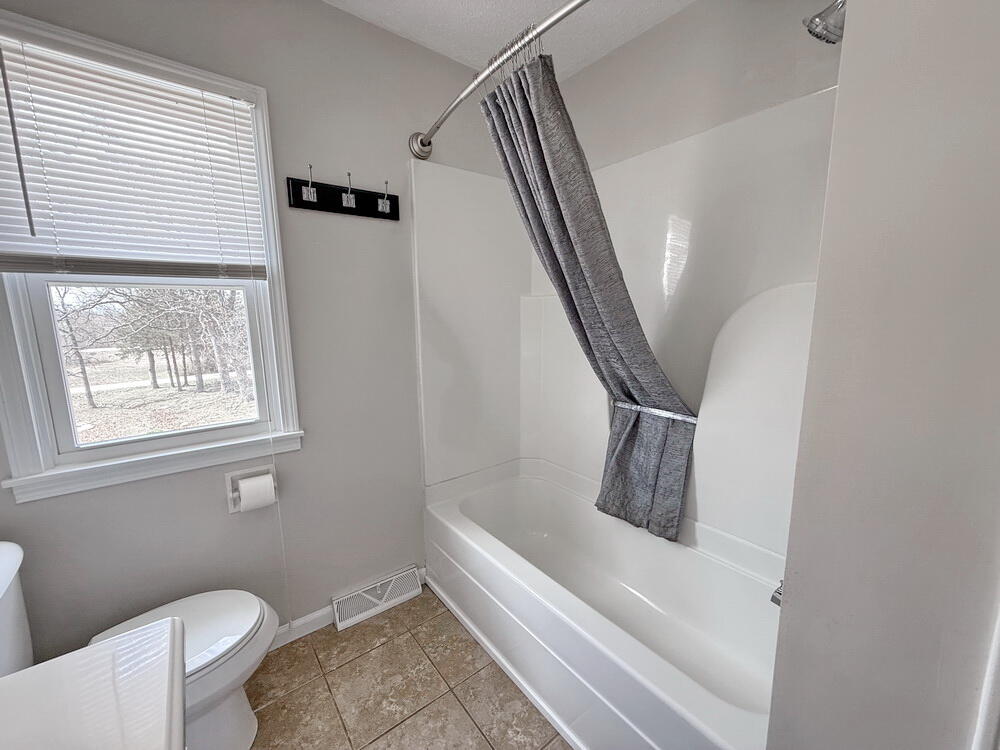 3100 East 354 Road Property Photo 35