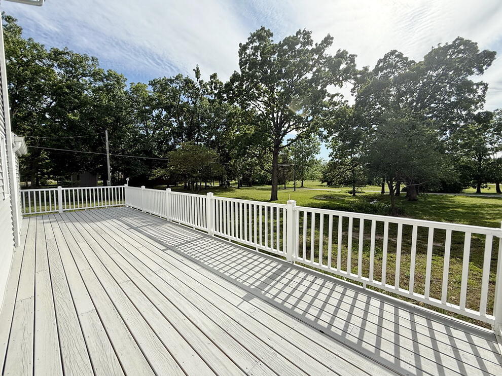 3100 East 354 Road Property Photo 37