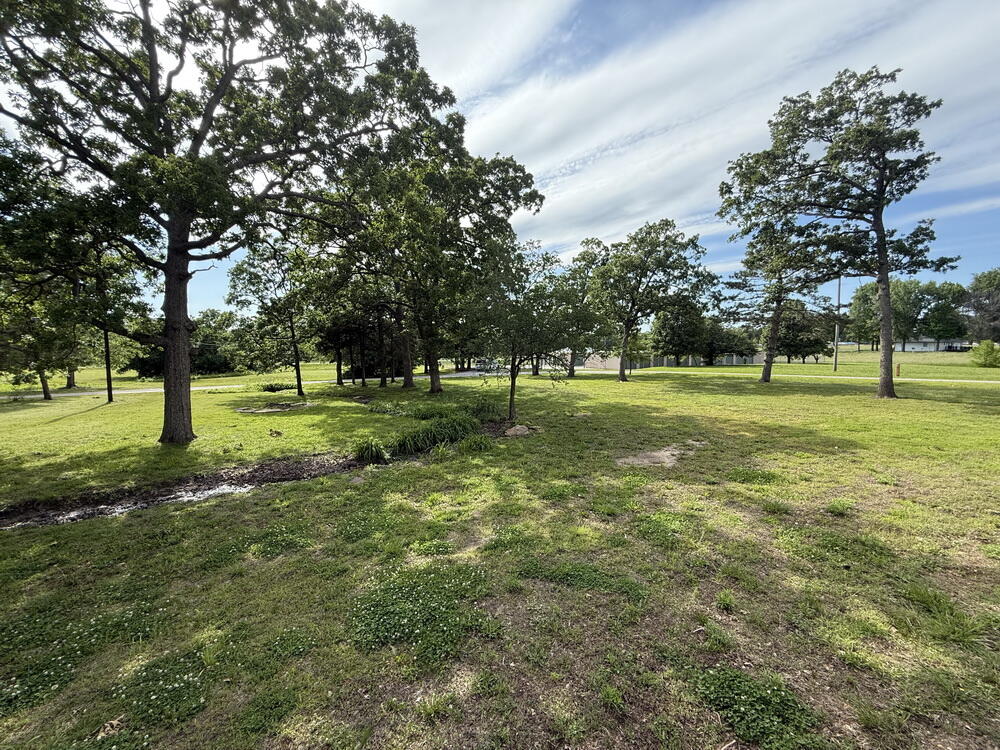 3100 East 354 Road Property Photo 38