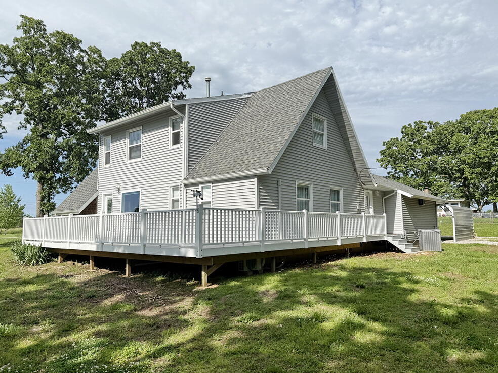 3100 East 354 Road Property Photo 40