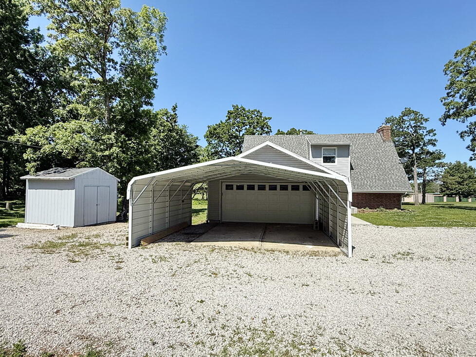 3100 East 354 Road Property Photo 42
