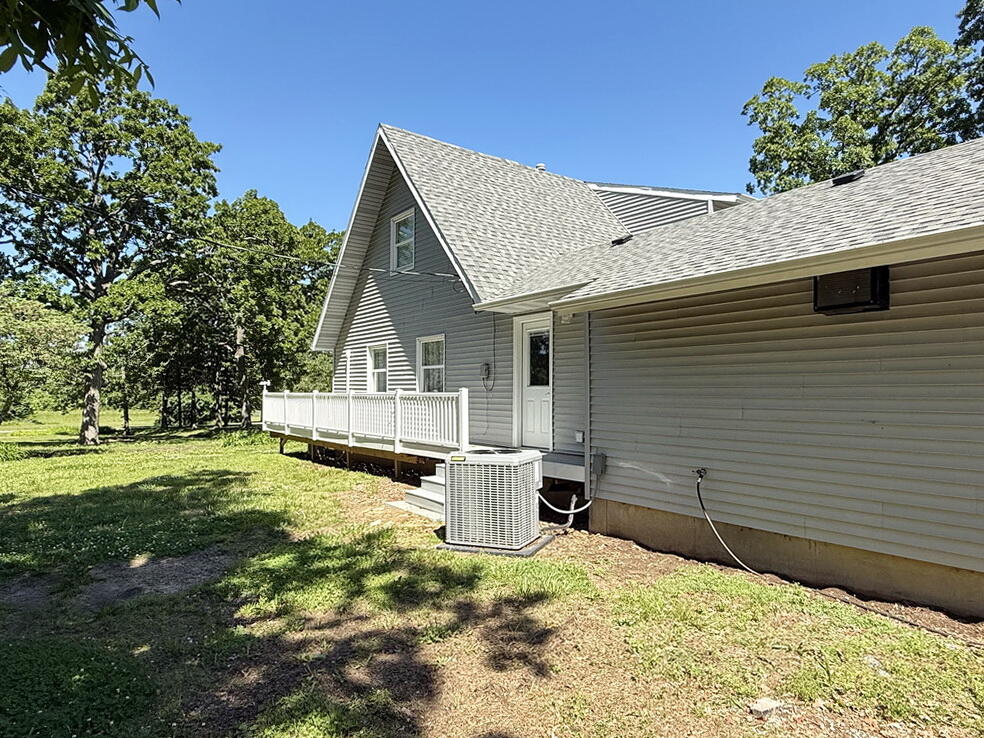 3100 East 354 Road Property Photo 43