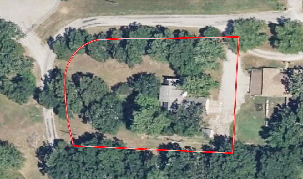 3100 East 354 Road Property Photo 45