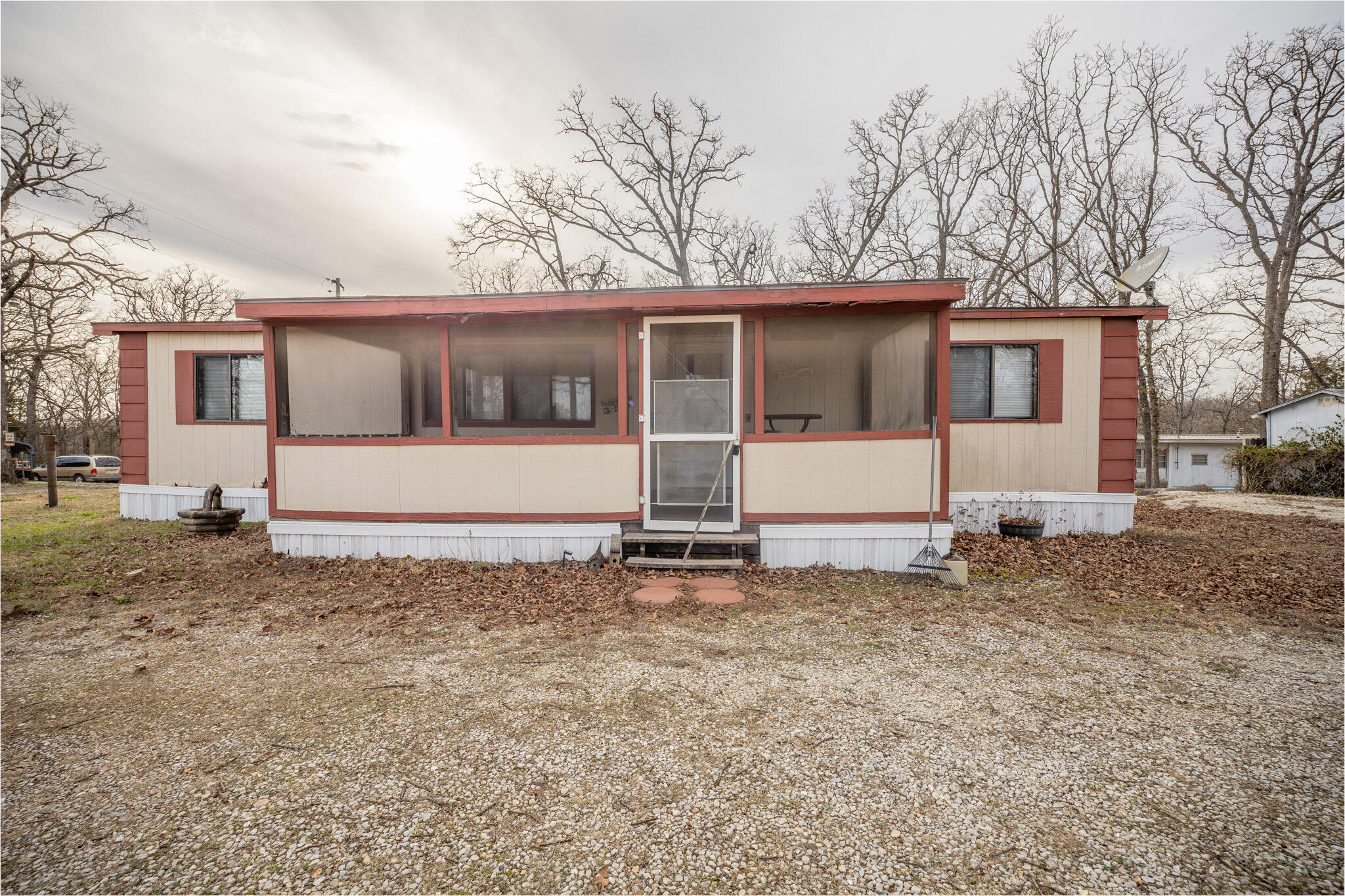 23174 County Road 325 Property Photo
