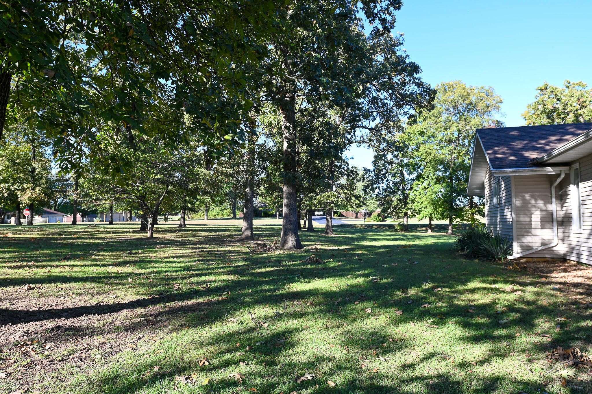 1305 South 145 Road Property Photo 7