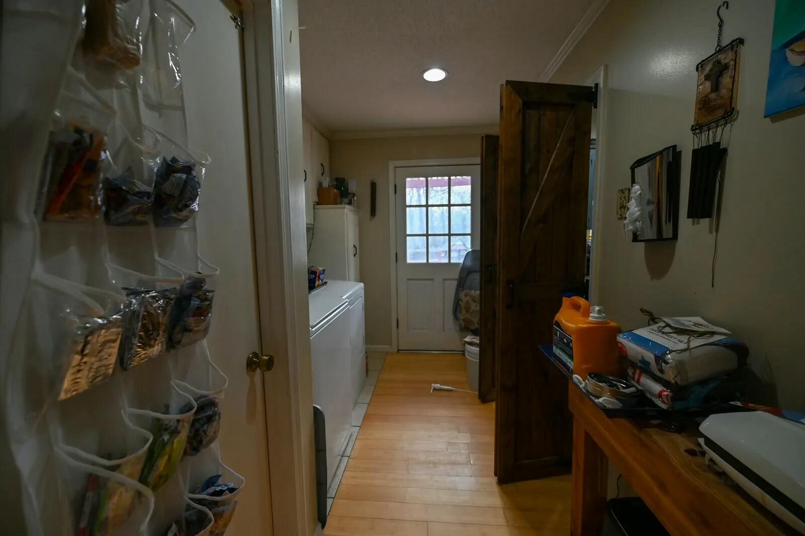 1305 South 145 Road Property Photo 13