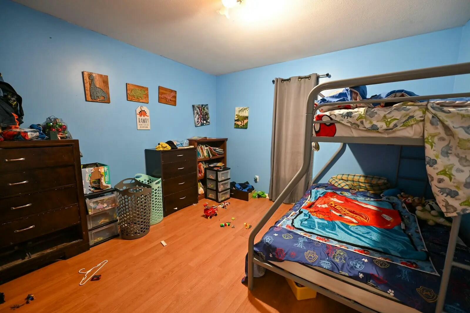 1305 South 145 Road Property Photo 14