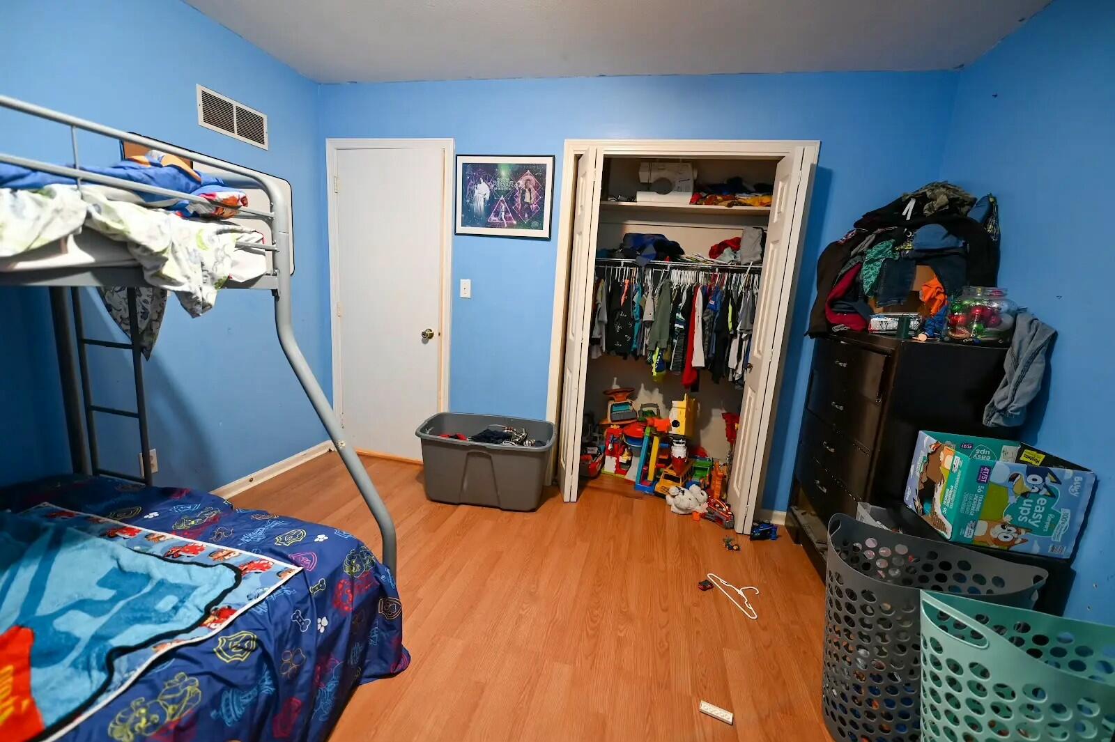 1305 South 145 Road Property Photo 15